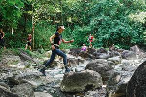 BIB: 
                            <button type="button" onclick="openModal(25113631)" class="btn btn-primary btn-sm float-right btn-popup" data-toggle="modal" data-target=".modal-high-quality">
                        <i class="fas fa-shopping-cart"></i> Add to Cart
                    </button>
                                            <button type="button" onclick="isThisMe(25113631, true)" class="btn btn-success btn-sm float-right btn-popup btn-isme hidden" data-toggle="tooltip" data-placement="bottom" title="นี่คือรูปของคุณใช่ไหม คลิกที่นี่เพื่อเอาเข้าอัลบั้ม">
                        <i class="fas fa-plus"></i> Add to album
                    </button>
                    <button type="button" onclick="isThisMe(25113631, false)" class="btn btn-warning btn-sm float-right btn-popup btn-isnotme hidden">
                        <i class="fas fa-ban"></i> Remove from album
                    </button>